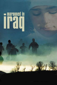 Gomgashtei dar Aragh is the best movie in Iran Ghobadi filmography.