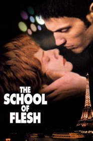 L' Ecole de la chair is the best movie in Daniele Dubroux filmography.