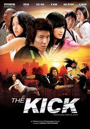 Film The Kick.