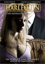 At the Midnight Hour is the best movie in Edward Jaunz filmography.