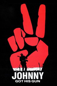 Johnny Got His Gun is the best movie in Milton Barnes filmography.