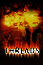 Threads is the best movie in Jane Hazlegrove filmography.