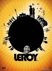 Film Leroy.