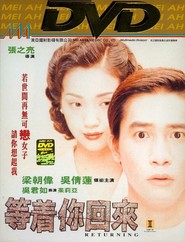 Film Dang chuek lei wooi loi.