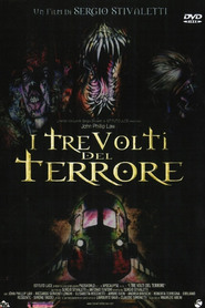 I tre volti del terrore - movie with John Phillip Law.