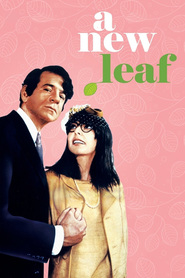 A New Leaf - movie with Renee Taylor.