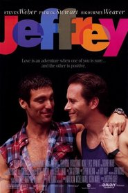 Jeffrey - movie with Peter Jacobson.