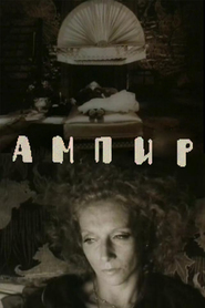 Ampir is the best movie in Alla Osipenko filmography.