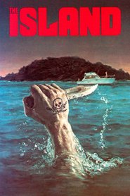 The Island is the best movie in Frank Middlemass filmography.