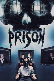 Prison - movie with Lane Smith.