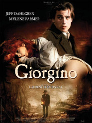 Giorgino is the best movie in Frances Barber filmography.