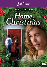 Home by Christmas - movie with Linda Hamilton.