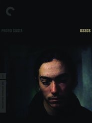 Ossos is the best movie in Berta Susana Teixeira filmography.