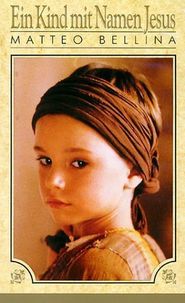 Un bambino di nome Gesu is the best movie in Hichem Rostom filmography.