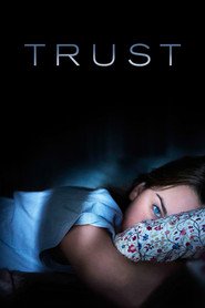 Trust - movie with Viola Davis.