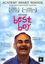 Film Best Boy.