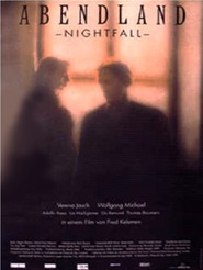 Nightfall is the best movie in Reb Fleming filmography.