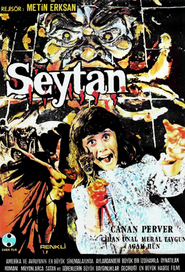 Seytan is the best movie in Ergun Rona filmography.
