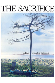 Offret is the best movie in Tommy Kjellqvist filmography.