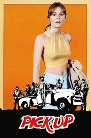 Pick-up is the best movie in Elizabet Sinn filmography.