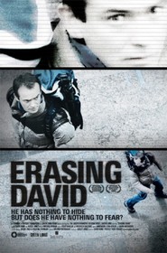Film Erasing David.