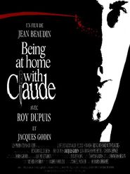 Being at Home with Claude is the best movie in Nathalie Mallette filmography.