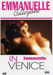 Emmanuelle a Venise - movie with Sylvia Kristel.