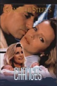 Changes - movie with Cheryl Ladd.