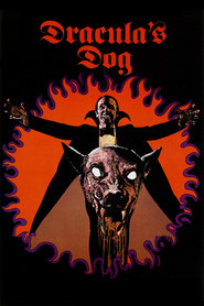 Dracula's Dog is the best movie in Reggie Nalder filmography.