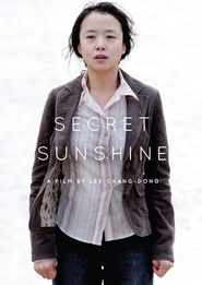Milyang is the best movie in Jung-yeop Seon filmography.