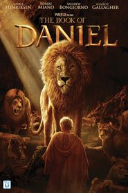The Book of Daniel - movie with Lance Henriksen.