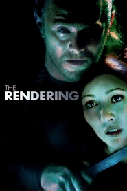 The Rendering - movie with Peter Outerbridge.