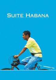 Film Suite Habana.