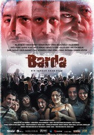 Barda is the best movie in Melis Birkan filmography.