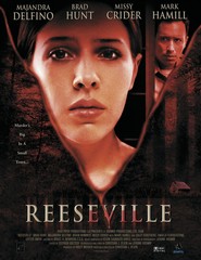 Reeseville - movie with Brad Hunt.