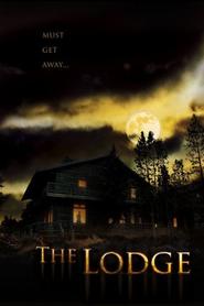The Lodge is the best movie in Liz Jones filmography.