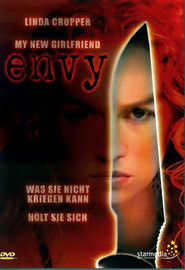 Envy is the best movie in Jeff Truman filmography.
