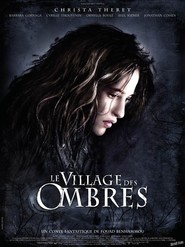 Film Le village des ombres.