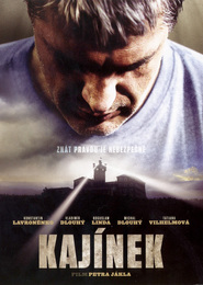 Kajinek is the best movie in Tatiana Vilhelmova filmography.