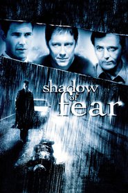 Shadow of Fear - movie with David Selby.