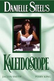 Kaleidoscope - movie with Donald Moffat.