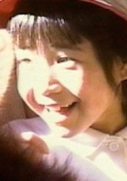 Film Mou hitotsu no kyouiku - Ina shogakkou haru gumi no kiroku.