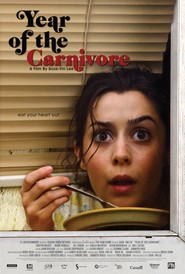Year of the Carnivore is the best movie in Melani Brey filmography.