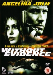 Without Evidence is the best movie in Scott Plank filmography.
