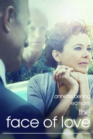 The Face of Love - movie with Annette Bening.