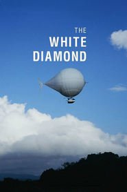 Film The White Diamond.