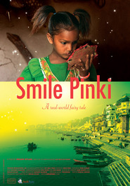 Smile Pinki is the best movie in Anti Chauhan filmography.