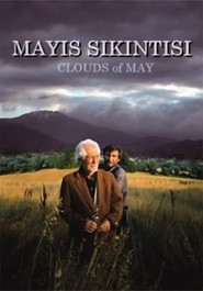 Mayis sikintisi is the best movie in Fatma Ceylan filmography.
