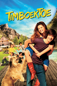 Timboektoe is the best movie in Jeronimo van Ballegoijen filmography.
