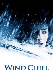 Wind Chill - movie with Emily Blunt.